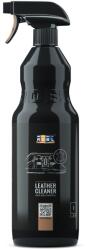 ADBL Solutie Curatare Piele ADBL Leather Cleaner, 1L (ADB000467)