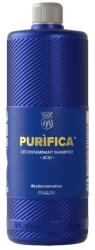 Labocosmetica Sampon auto acid LABOCOSMETICA Purifica (PURIFICA)