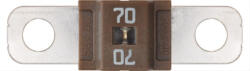 RESTAGRAF A225082 Siguranta Lamelara Midi 70A Restagraf (225082)
