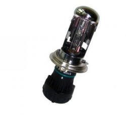 Carguard Bec Xenon H4-8000K- BI Xenon, Carguard, , 12V, 35W (BX-H4-8000K)
