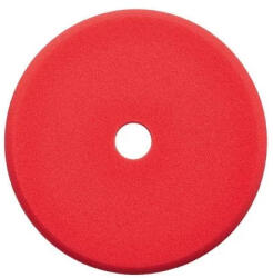 Sonax Burete Rosu De Polisare 143Mm Sonax (493400)