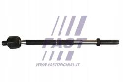 Fast Kormányrúd Fiat Ducato 02> B/j