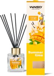 Winso Odorizant Mango vanilla (13047328)