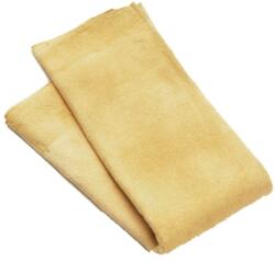 MTR Laveta piele caprioara naturala mica 30x20 cm (13180082)