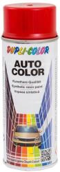 MOTIP Spray auto Rosu Imperial Duplicolor (12617917)