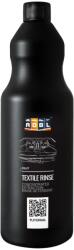 ADBL Solutie clatire textile prin extractie ADBL Textile Rinse 500ml (ADB000063)