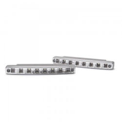 Carguard Set 2 lumini de zi LED 12V Carguard (DB6M4NBBM)