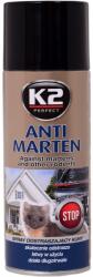 K2 ANTI MARTEN - Spray impotriva rozatoarelor (12182153)