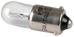 Magneti Marelli Bec Magneti Marelli T4W 24V 4W BA9s (10212009)