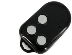 Carguard Telecomanda 2.4 Ghz - CARGUARD (CAN-004)