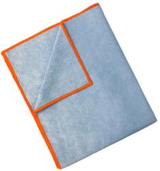 ADBL Laveta Microfibra Tehnica ADBL Dodger, 300GSM, 50X60CM (ADB000124)