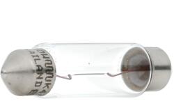 HELLA Bec inc. C10W. K (10W). 12 V (10294905)