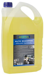 RAVENOL Sampon auto RAVENOL - 5 L (1360005-005-01-000)