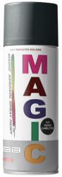 Magic - Vopsea spray Verde 560 400 ml (12-166-081)