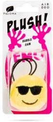 CARGUARD Odorizant auto Paloma EMO Plush-Bubble Gum (12-227-662)