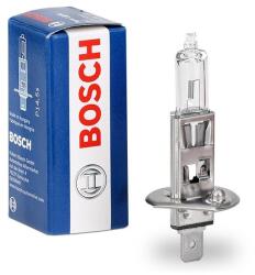 Bosch Bec Halogen Bosch H1 55W 12V P14.5s (10225853)
