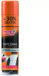 MOJE AUTO Solutie Curatare Tapiterie 400ml / Moje Auto (AMT19-023)