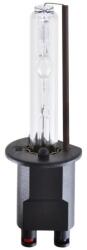 Winso Bec Xenon Winso H1 5000K, 85V, 35W P14.5s KET (13047130)