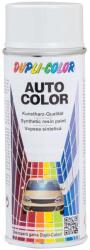MOTIP Spray auto Alb Duplicolor (12617921)