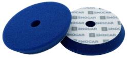 EWOCAR Burete polish abraziv Ewocar Hard Blue Pad-125/25/150 (DB150)