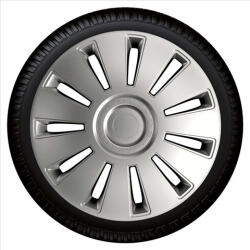 PETEX ## Set Capace Roti 16 Mythos (rb528416)