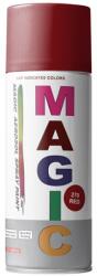 Magic - Vopsea spray Rosu 270 450 ml (12-166-090)