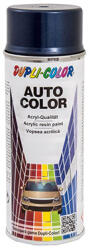 Dupli-Color Vopsea Spray Auto Dacia Albastru Olimp Metalizata Dupli-Color (350124)