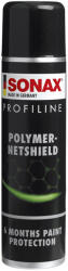 SONAX Spray Pentru Protectia Vopselei Profiline Polymer Net Shield 340 Ml Sonax (223300)