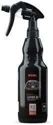 ADBL Solutie curatare si hidratare piele ADBL Leather QD (ADBL-Leather)