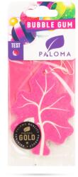 CARGUARD Odorizant auto Paloma Gold-Bubble Gum (12-227-643)