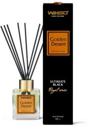 Winso Odorizant camera Golden desert (13047315)