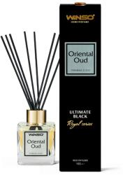 Winso Odorizant camera Oriental oud (13047317)