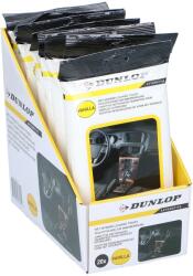 Dunlop Laveta curatat interior 20 buc (12195130)