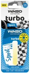 Winso Odorizant Winso Turbo 5 ml Sport (12179491)
