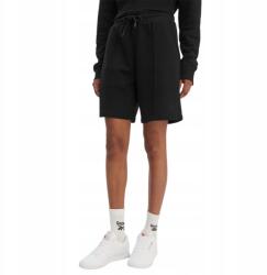 Reebok Női rövidnadrág Reebok Sasha sport fekete RK25510CCW-100003 M (RK25510CCW-100003)