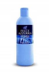 Felce Azzurra fürdőgél Classic 650 ml (8001280068003)