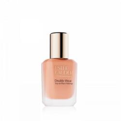 Estée Lauder Machiaj Ten Double Wear Stay-In-Place Liquid Foundation NIvory Beige Fond 30 ml