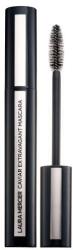 Laura Mercier Machiaj Ochi Caviar Extravagant Mascara 1 ml