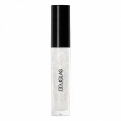 Douglas Machiaj Buze Glorious Gloss Balloon Lip 3.5 ml