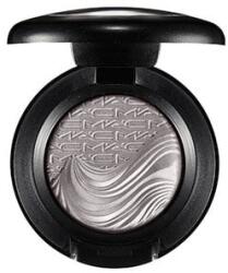 MAC Machiaj Ochi Extra Dimension Eye Shadow Evening Grey Fard Pleoape 1.3 Bucată