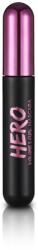 Flormar Machiaj Ochi Mascara Volume Hero&Curl 10 ml