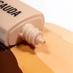 Mesauda Milano Machiaj Ten The Skin Foundation C Fond 30 ml