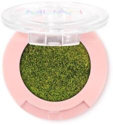Cupio Machiaj Ochi Cameleonic Muah Rebeleyes Pigment Flashy 1 g