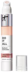 IT Cosmetics Machiaj Ten Do It All Radiant Concealer Light Neutral 7 ml
