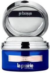 La Prairie Machiaj Ten Skin Caviar Loose Powder T Pudra 50 g