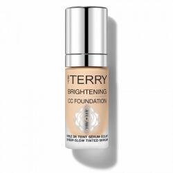 By Terry Machiaj Ten Brightening CC Foundation N Mediul Light Neutral Fond 30 ml