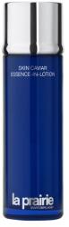 La Prairie Ingrijire Ten Skin Caviar Essence-In-Lotion Ser 150 ml