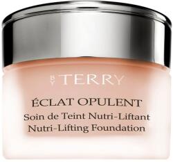By Terry Machiaj Ten Eclat Opulent Foundation Natural Radiance N Fond 30 ml