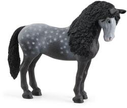 Schleich Iapa pur sange spaniol, Schleich 13922 (13922S) Figurina