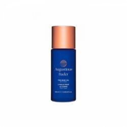 Augustinus Bader Ingrijire Corp The Body Oil Ulei 100 ml